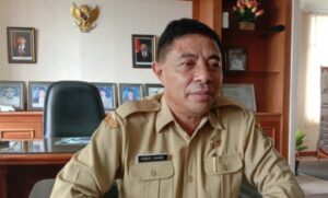 Persentase Anak Stunting 12 Kecamatan di Manggarai Menurun, Kecuali Reok Barat