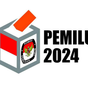 Peraturan KPU, Jumlah Dapil Pileg 2024 di Kabupaten Manggarai Berubah