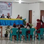 SDN Reo II Juara Pertama Lomba Cerdas Cermat SD se Kabupaten Manggarai