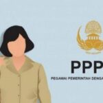 Seorang Nakes di Manggarai Keberatan Atas Penetapan Kelulusan PPPK