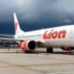 Karpet Cabin Pesawat Lion Air Tujuan Kupang – Surabaya Terbakar Gegara HP Meledak