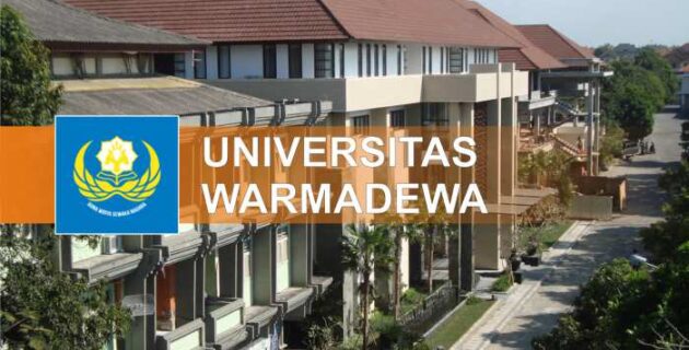 Universitas Warmadewa Lakukan Promosi dan Temu Alumni di Ruteng