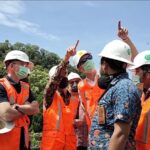 Pihak PLN Tepis Isu Pencemaran dan Kerusakan Lingkungan Akibat PLTP