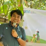 Program Desa Berdaya, PLN UIP Nusra Gelar Pelatihan Hortikultura untuk Warga Sekitar PLTP Ulumbu di Poco Leok