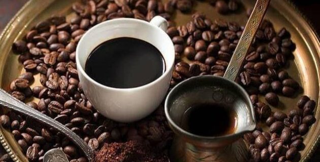 Mengenal Kopi Manggarai Dengan Cita Rasa Premium Kelas Dunia