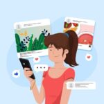 Biar Scrolling Instagram Makin Bermanfaat, Ini Dia 3 Rekomendasi Akun Instagram Lokal yang Bisa Menambah Wawasan