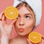 Kulit Terasa Sehat dan Cantik, Dengan Mengkomsumsi 3 Jenis Buah- Buahan yang Kaya akan Vitamin C