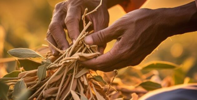 Cepat Merasa Lelah ? Jangan Ragu Berikut Rekomendasi Obat Herbal, yang Dapat Menjaga Kesehatan Tubuh