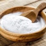 Keajaiban Baking Soda: Manfaat Luar Biasa untuk Kesehatan