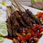 Mengungkap Bahaya Komsumsi Daging Kambing Bagi Penderita Darah Tinggi