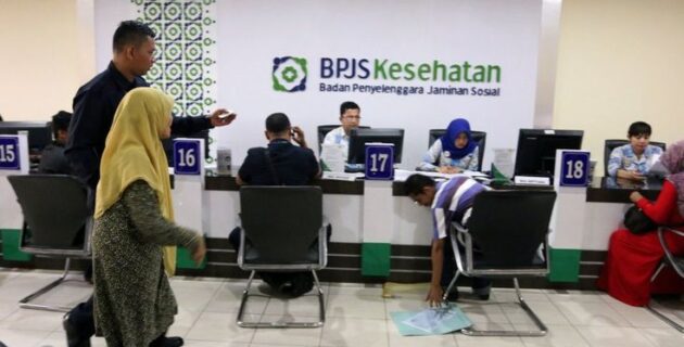 KRIS Gantikan Kelas BPJS, Benarkah Iuran Akan Berubah?