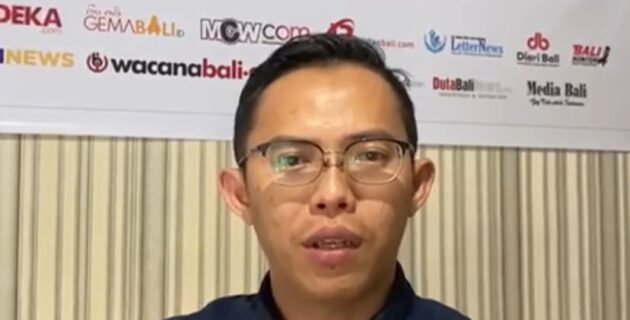 KTT World Water Forum di Bali Diharapkan Jadi Forum Serius Tuntaskan Masalah Air