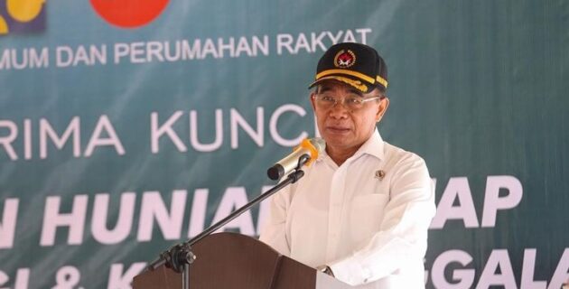 Rencana Pemerintah Memberikan Bansos kepada Korban Judi Online, Menuai Kritikan dari Masyarakat