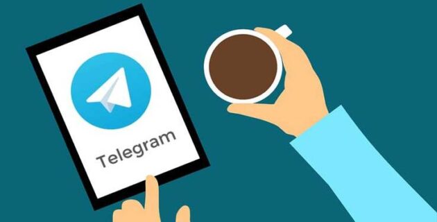 Kominfo Ancam Blokir Telegram dan Media X: Judi Online dan Pornografi Jadi Biang Kerok