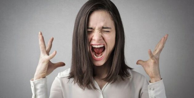 Prioritaskan Jiwa Raga: Yuk Simak! 5 Cara Sederhana Menjaga Kesehatan Mental