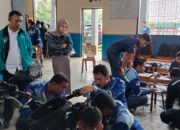 Dari Stabilitas Energi hingga Pengembangan Ekonomi: Kontribusi PLTP Ulumbu untuk Masyarakat Sekitar