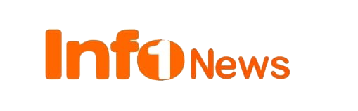 Info1news.com