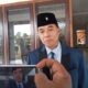 Wakil Bupati Manggarai Tidak Hadir di Peringatan HUT RI ke-79, Kritik Muncul dari Ketua LSM LPPDM