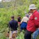 Pemda Manggarai Pertahankan Pendekatan Humanis di Tengah Aksi Massa dalam Pengadaan Lahan PLTP Ulumbu