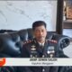 Gelar Konferensi Pers Ini Poin Penting dari Kapolres Manggarai Mengenai Penanganan Kasus Keamanan Proyek Geotermal PLN Ulumbu